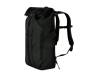 Рюкзак Victorinox Travel ALTMONT Active/Black (Vt602635)