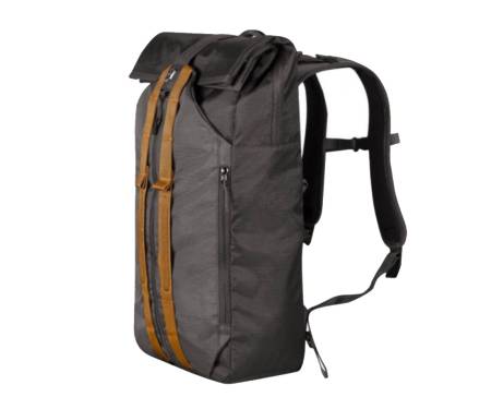Рюкзак Victorinox Travel ALTMONT Active/Grey (Vt602131)