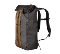 Рюкзак Victorinox Travel ALTMONT Active/Grey (Vt602131)