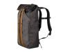 Рюкзак Victorinox Travel ALTMONT Active/Grey (Vt602131)