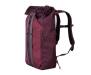 Рюкзак Victorinox Travel ALTMONT Active/Burgundy (Vt602132)