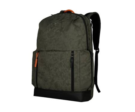 Рюкзак Victorinox Travel ALTMONT Classic/Olive Camoy (Vt609847)