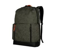 Рюкзак Victorinox Travel ALTMONT Classic/Olive Camoy (Vt609847)