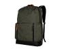 Рюкзак Victorinox Travel ALTMONT Classic/Olive Camoy (Vt609847)