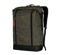 Рюкзак Victorinox Travel ALTMONT Classic/Olive Camo (Vt609849)