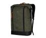 Рюкзак Victorinox Travel ALTMONT Classic/Olive Camo (Vt609849)