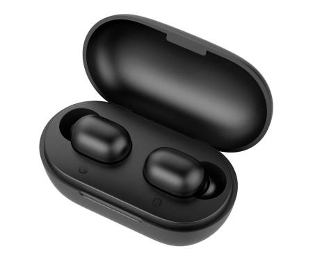 Наушники Haylou GT1 XR (QT-HaylouGT1xr)