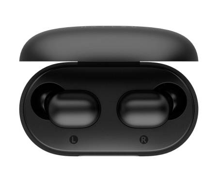Наушники Haylou GT1 XR (QT-HaylouGT1xr)