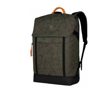 Рюкзак Victorinox Travel ALTMONT Classic/Olive Camo (Vt609845)