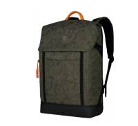 Рюкзак Victorinox Travel ALTMONT Classic/Olive Camo (Vt609845)