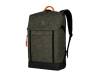 Рюкзак Victorinox Travel ALTMONT Classic/Olive Camo (Vt609845)