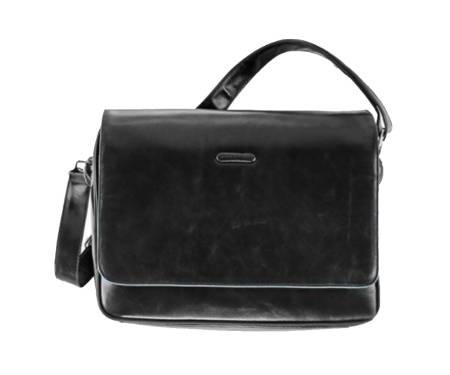 Сумка Piquadro BL SQUARE/Black (CA1805B2_N)