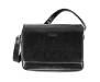 Сумка Piquadro BL SQUARE/Black (CA1805B2_N)