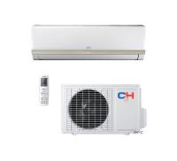 Cooper&Hunter CH-S12XP7