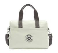 Сумка Kipling BASIC PLUS / Dynamic Silver (KI4192_G32)
