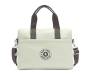 Сумка Kipling BASIC PLUS / Dynamic Silver (KI4192_G32)