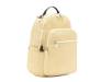 Рюкзак Kipling NEW CLASSICS / Beige Black (KI3335_85V)