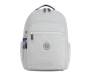 Рюкзак Kipling BOOST IT / Grey Ripstop  (KI5543_55O)