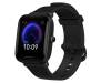 Смарт-часы Amazfit Bip U Black