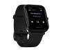 Смарт-часы Amazfit Bip U Black