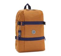 Рюкзак Kipling BOOST IT / Cinnamon Ripst (KI3777_95Y)
