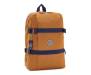 Рюкзак Kipling BOOST IT / Cinnamon Ripst (KI3777_95Y)