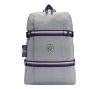 Рюкзак Kipling BOOST IT / Grey Ripstop  (KI3777_55O)