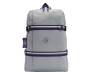 Рюкзак Kipling BOOST IT / Grey Ripstop  (KI3777_55O)