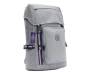 Рюкзак Kipling BOOST IT / Grey Ripstop (KI3323_55O)
