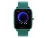 Смарт-часы Amazfit Bip U Green