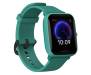 Смарт-часы Amazfit Bip U Green