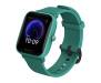 Смарт-часы Amazfit Bip U Green