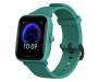 Смарт-часы Amazfit Bip U Green