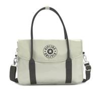 Сумка Kipling BASIC PLUS / Dynamic Silver (KI4555_G32)