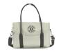Сумка Kipling BASIC PLUS / Dynamic Silver (KI4555_G32)