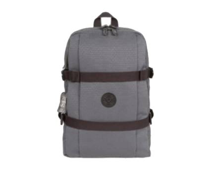 Рюкзак Kipling BOOST IT + / Boulder Stone (KI4726_O48)