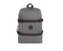 Рюкзак Kipling BOOST IT + / Boulder Stone (KI4726_O48)