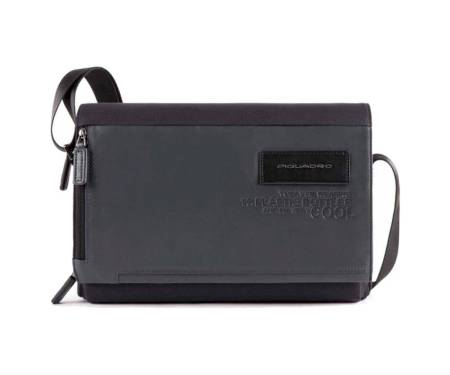 Сумка Piquadro ADE/Black (CA5158W107_N)