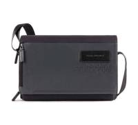 Сумка Piquadro ADE/Black (CA5158W107_N)