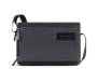 Сумка Piquadro ADE/Black (CA5158W107_N)
