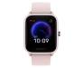 Смарт-часы Amazfit Bip U Pink