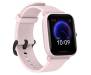 Смарт-часы Amazfit Bip U Pink