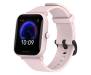 Смарт-часы Amazfit Bip U Pink