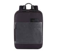 Рюкзак Piquadro ADE/Black (CA4770W107_N)