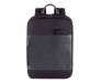 Рюкзак Piquadro ADE/Black (CA4770W107_N)