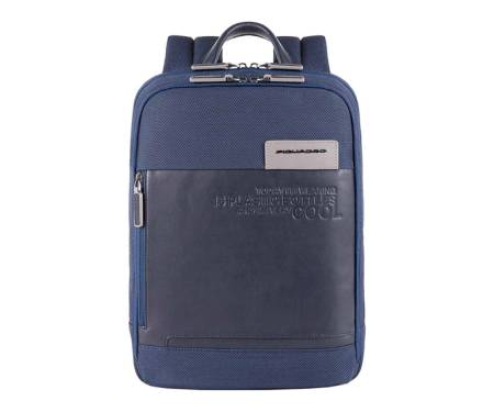 Рюкзак Piquadro ADE/Blue (CA4770W107_BLU)