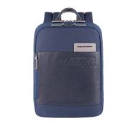 Рюкзак Piquadro ADE/Blue (CA4770W107_BLU)