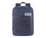 Рюкзак Piquadro ADE/Blue (CA4770W107_BLU)