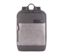 Рюкзак Piquadro ADE/Grey (CA4770W107_GR)