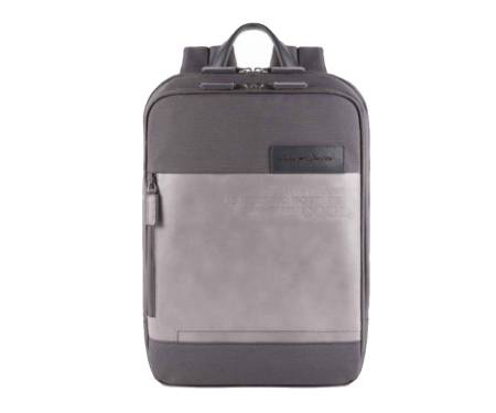 Рюкзак Piquadro ADE/Grey (CA5161W107_GR)